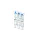 LA Roche-Posay Effaclar Duo+M Cream for problem skin 40 ml - Buy Online on GoSupps.com