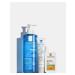 LA Roche-Posay Effaclar Duo+M Cream for problem skin 40 ml - Buy Online on GoSupps.com