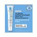 LA Roche-Posay Effaclar Duo+M Cream for problem skin 40 ml - Buy Online on GoSupps.com