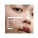 LA Roche-Posay Effaclar Duo+M Cream for problem skin 40 ml - Buy Online on GoSupps.com