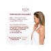 KDA gel for washing the face anti -aging 150 ml - Buy Online on GoSupps.com