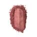 MAKE UP FACTORY Face blush is dry compact with a mirror 65 peach - Buy Online on GoSupps.com