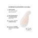 KDA KDA Base Toning Liquid 30 ml - Buy Online on GoSupps.com