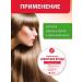 Delicate cosmetics Firm shampoo for combined hair - Buy Online on GoSupps.com