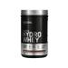 Optimum Nutrition Protein Platinum Hydrowhey Chocolate 1.8 LB