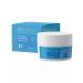 Spadarynia Anti -aging face cream with blue retinol - Buy Online on GoSupps.com