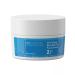 Spadarynia Anti -aging face cream with blue retinol - Buy Online on GoSupps.com