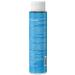 Spadarynia Cleaning gel to wash the face with blue retinol - Buy Online on GoSupps.com