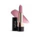 TopFace Lipstick lip matte stable 05