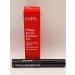 Pupa Tinting eyebrow gel with strengthening effect 001