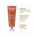 Cream KDA Sunflower Person SPF 50+ 100 ml X1 - Buy Online on GoSupps.com