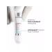 LA ROCHEPOSAY Skin cream around the eyes Redermic Retinol 15ml - Buy Online on GoSupps.com