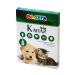 Rainbow Bio drops for cats from fleas and ticks
