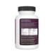 PROTEINCOMPANY Nootropic complex for the brain 60 capsules - Buy Online on GoSupps.com