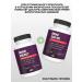 PROTEINCOMPANY Nootropic complex for the brain 60 capsules - Buy Online on GoSupps.com