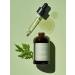 Graymelin Caling serum with wormwood mugwort pure serum 50 ml - Buy Online on GoSupps.com