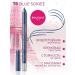 Bourjois Eye pencil waterproof Clubbing Waterproof 76 Blue - Buy Online on GoSupps.com