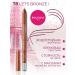 Bourjois Eye pencil waterproof Clubbing 78 bronze - Buy Online on GoSupps.com