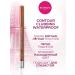 Bourjois Eye pencil waterproof Clubbing 78 bronze - Buy Online on GoSupps.com