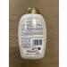 OGX Coconut Miracle Oil shampoo - Buy Online on GoSupps.com
