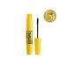 BELOR DESIGN Podium mascara Extreme set 2 pieces - Buy Online on GoSupps.com