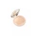 Pupa Like A Doll Loose Powder 002 - Rosy Nude - Buy Online on GoSupps.com