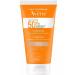 AVENE Sunwallow fluid with a shade of SPF50+ for the face and neck - Buy Online on GoSupps.com