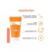 AVENE Sunwallow fluid with a shade of SPF50+ for the face and neck - Buy Online on GoSupps.com