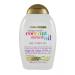 OGX Coconut Miracle Oil 2 pcs - Buy Online on GoSupps.com