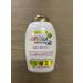 OGX Coconut Miracle Oil 2 pcs - Buy Online on GoSupps.com