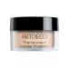 Artdeco Crumbly powder Translucent tone 02 light 8 g