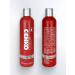 C:EHKO Silver-white rinse award_Orig. Formula 300 ml - Buy Online on GoSupps.com