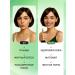 Disaar Facial cream from acne - Buy Online on GoSupps.com