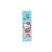 SODA Lip oil Hugs & Kisses 002 Tiny Chum - Buy Online on GoSupps.com