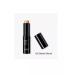 KIKO Radiant Touch Creamy Stick Hight Highlighter 102 highlighter - Buy Online on GoSupps.com