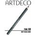 Artdeco Classic contour pencil of the eyes Soft Kajal Liner TOMA 60