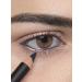 Artdeco Classic contour pencil of the eyes Soft Kajal Liner TOMA 60 - Buy Online on GoSupps.com