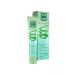 Clean line Moisturizing daily cream with aloe 1pc*40ml - Buy Online on GoSupps.com