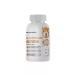 RN KAZAKOVA B vitamins (b complex) dietary supplement B 60 pieces - Buy Online on GoSupps.com