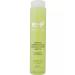 Yuup Universal shampoo 250 ml - Buy Online on GoSupps.com