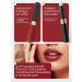 MAX FACTOR 110 Lipfinity lipstick and shine - Buy Online on GoSupps.com