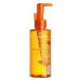 ayoume Hydrophyl oil foam for Bubble Cleanser Mix 150 ml - Buy Online on GoSupps.com