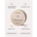 Ecomake Facial powder matting mineral and blush - Buy Online on GoSupps.com