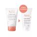 AVENE Hand cream Gold Cream 50ml - Buy Online on GoSupps.com