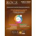 ROCS Toothpaste of coffee and tobacco 2pcs 74 grams - Buy Online on GoSupps.com