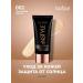 TopFace Ideal Sk n Tone Foundation-002 Tonal Cream