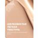 TopFace Ideal Sk n Tone Foundation-003 Tonal Cream - Buy Online on GoSupps.com