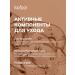 TopFace Ideal Sk n Tone Foundation-003 Tonal Cream - Buy Online on GoSupps.com