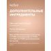 TopFace Ideal Sk n Tone Foundation-005 Tonal Cream - Buy Online on GoSupps.com