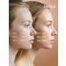 TopFace Ideal Sk n Tone Foundation-005 Tonal Cream - Buy Online on GoSupps.com